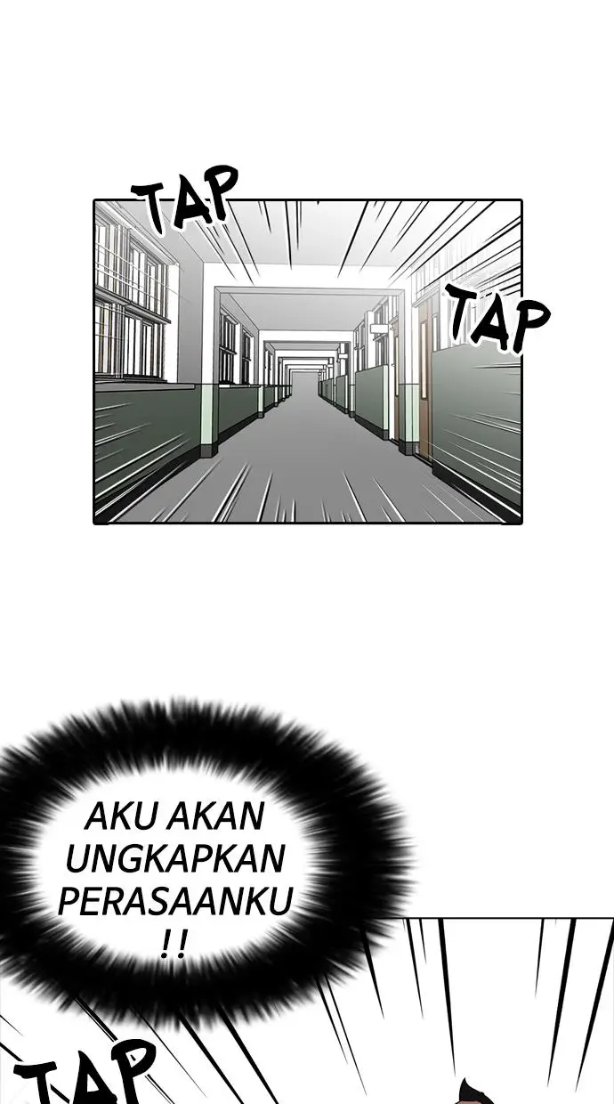 image-komik-lookism-chapter-129-52/68