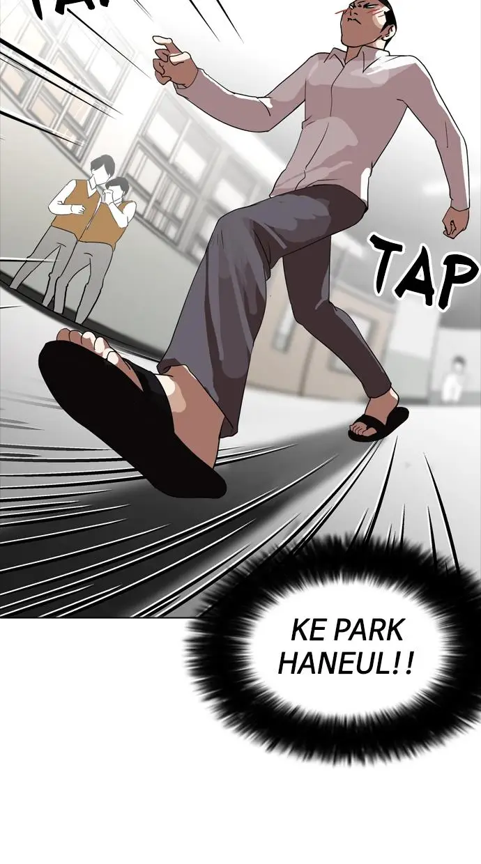 image-komik-lookism-chapter-129-53/68