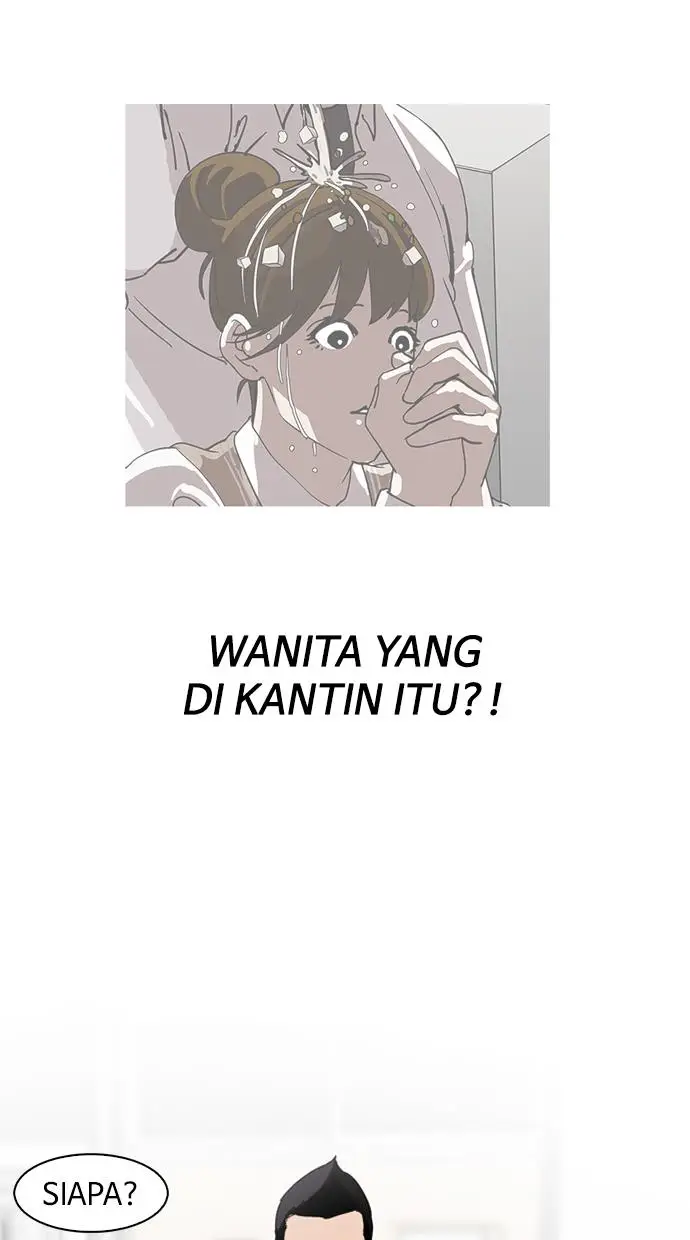 image-komik-lookism-chapter-129-58/68