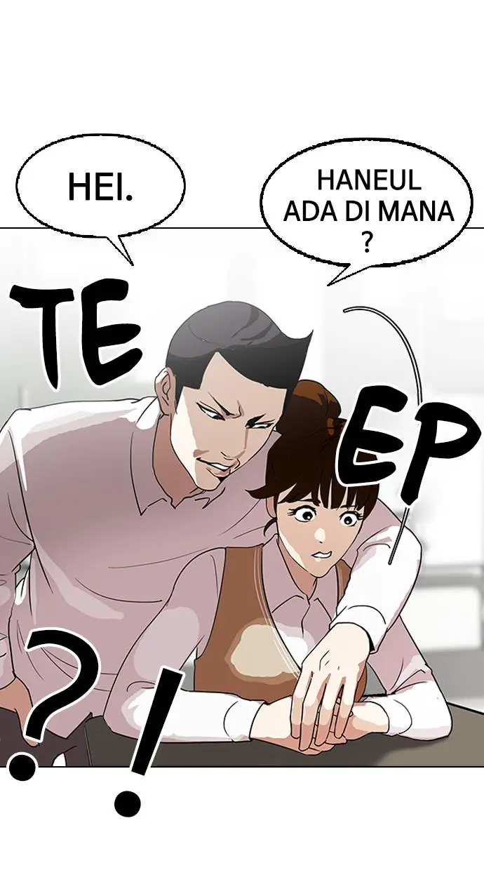 image-komik-lookism-chapter-129-61/68