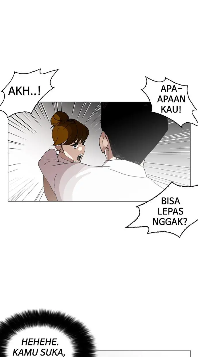 image-komik-lookism-chapter-129-62/68