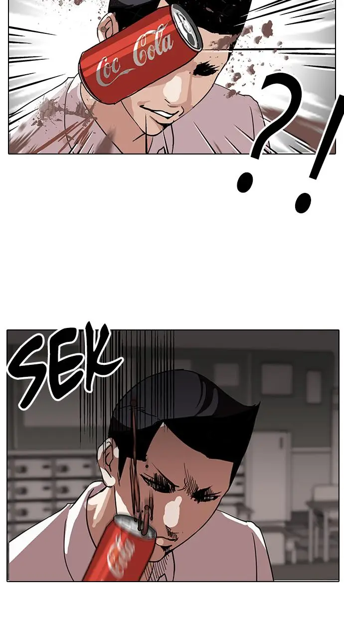 image-komik-lookism-chapter-129-64/68
