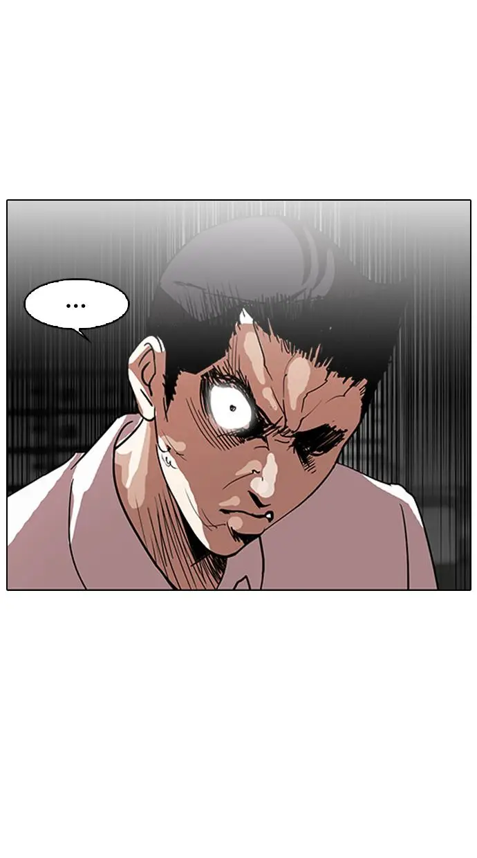 image-komik-lookism-chapter-129-65/68