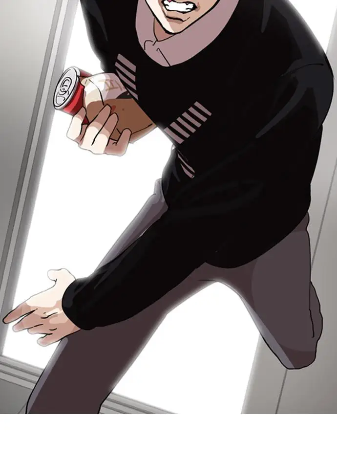image-komik-lookism-chapter-129-67/68