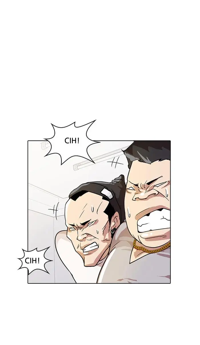 image-komik-lookism-chapter-13-1/107