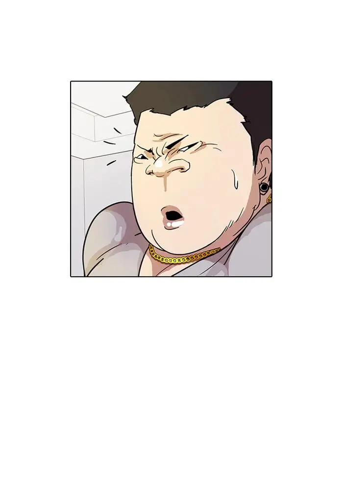 image-komik-lookism-chapter-13-2/107