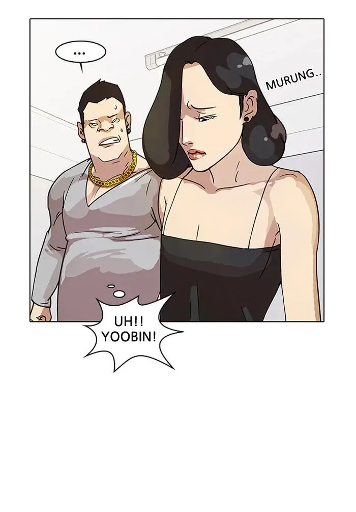 image-komik-lookism-chapter-13-3/107
