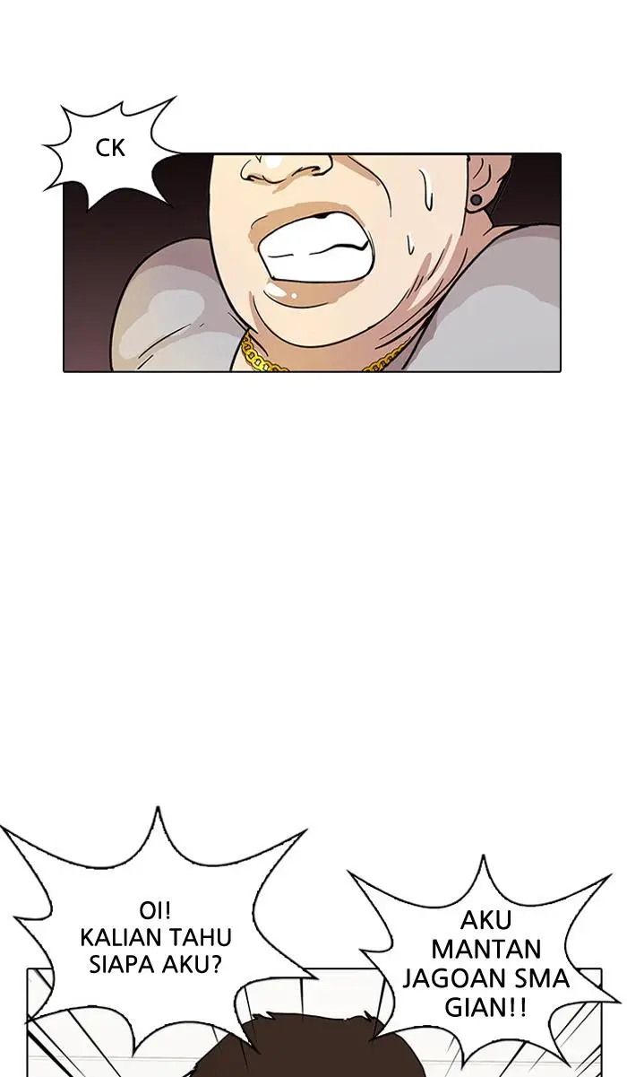 image-komik-lookism-chapter-13-4/107