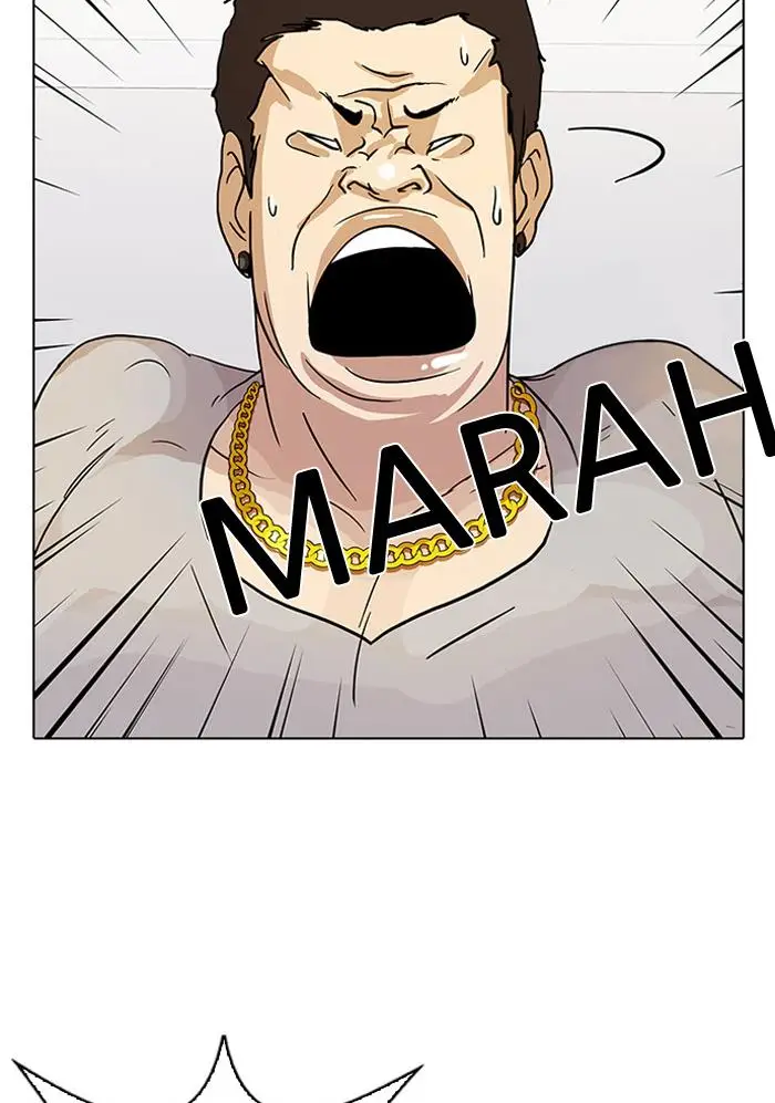 image-komik-lookism-chapter-13-5/107