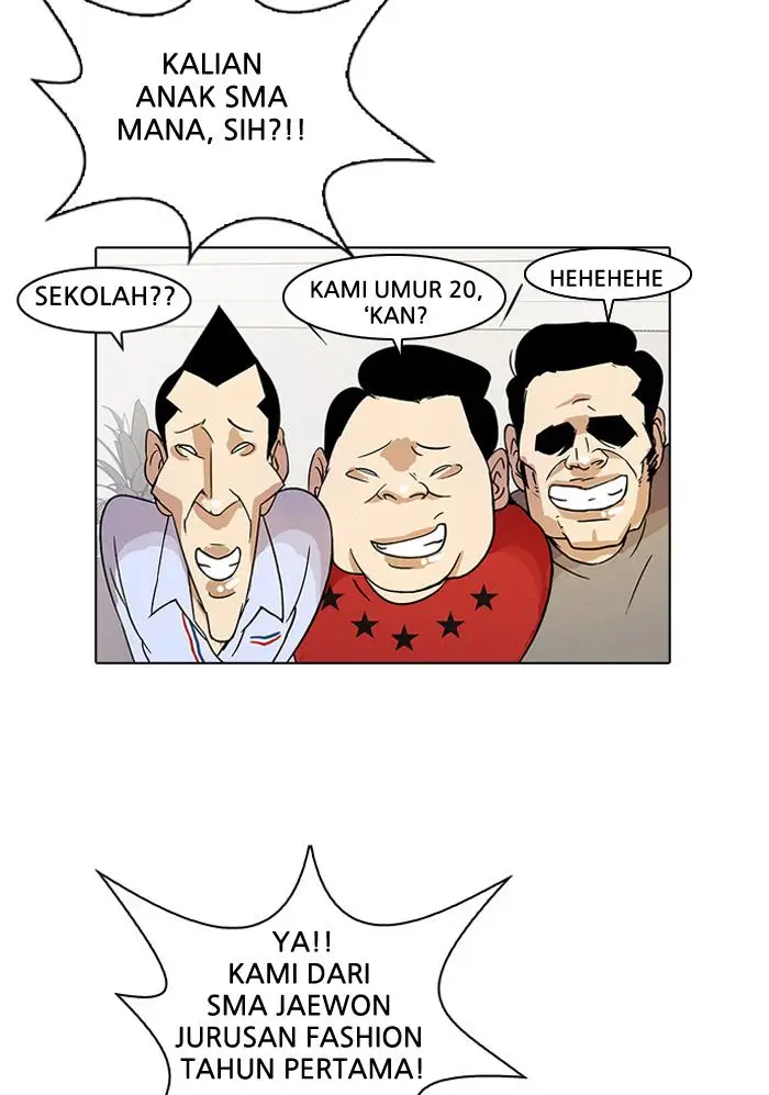 image-komik-lookism-chapter-13-6/107