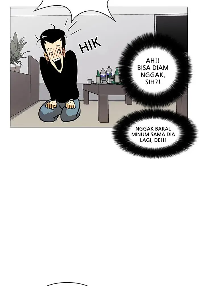 image-komik-lookism-chapter-13-7/107
