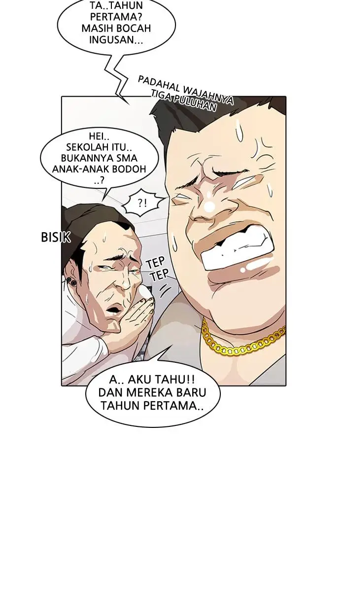 image-komik-lookism-chapter-13-8/107