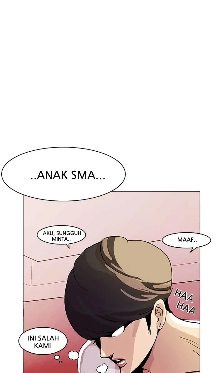 image-komik-lookism-chapter-13-9/107