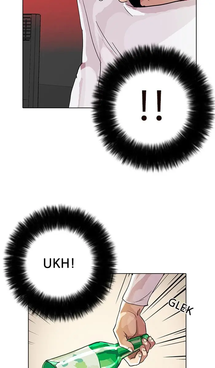 image-komik-lookism-chapter-13-10/107