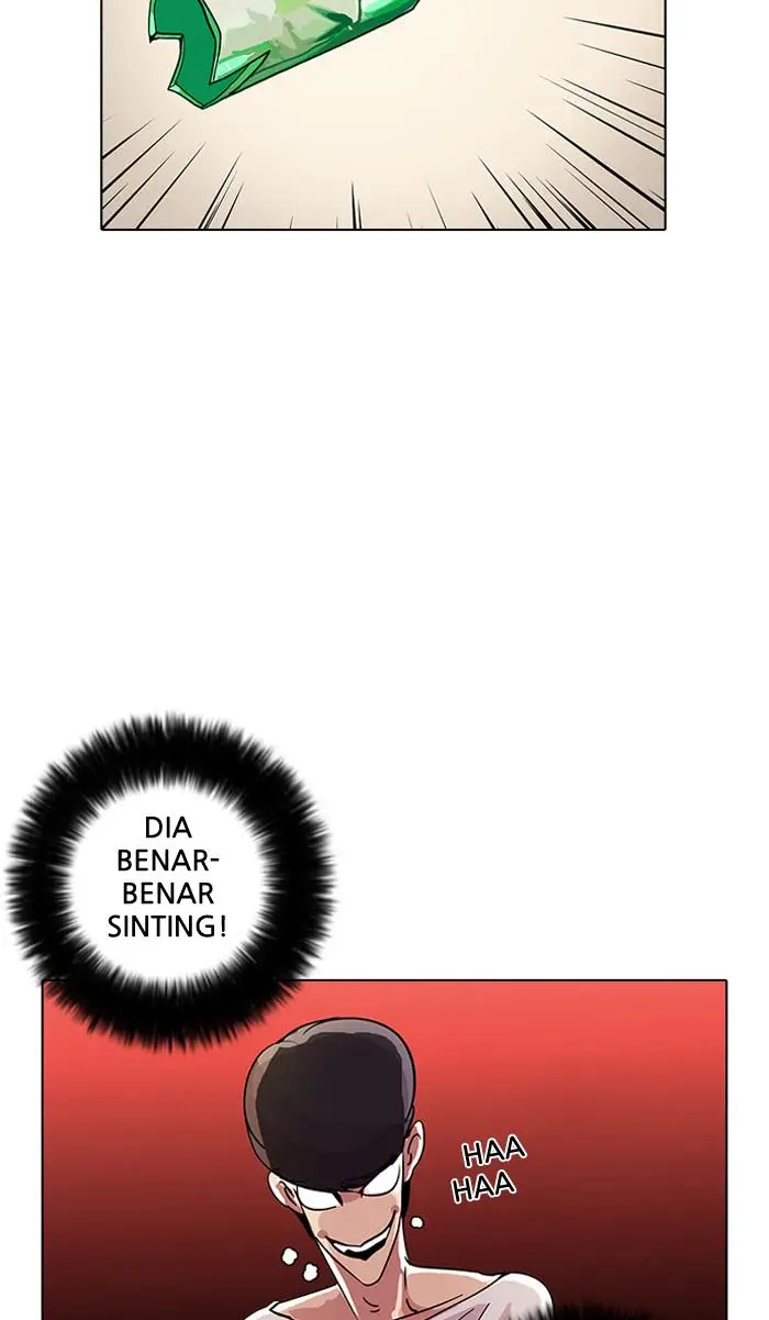 image-komik-lookism-chapter-13-11/107