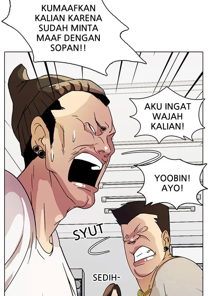 image-komik-lookism-chapter-13-13/107
