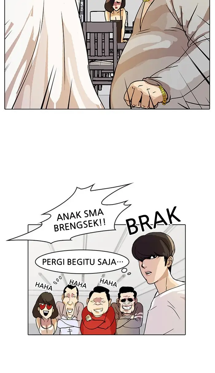 image-komik-lookism-chapter-13-14/107