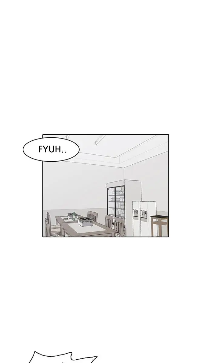 image-komik-lookism-chapter-13-15/107