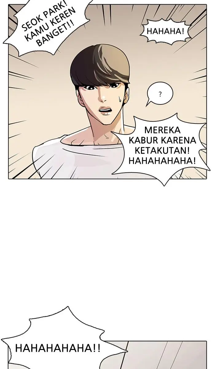 image-komik-lookism-chapter-13-16/107