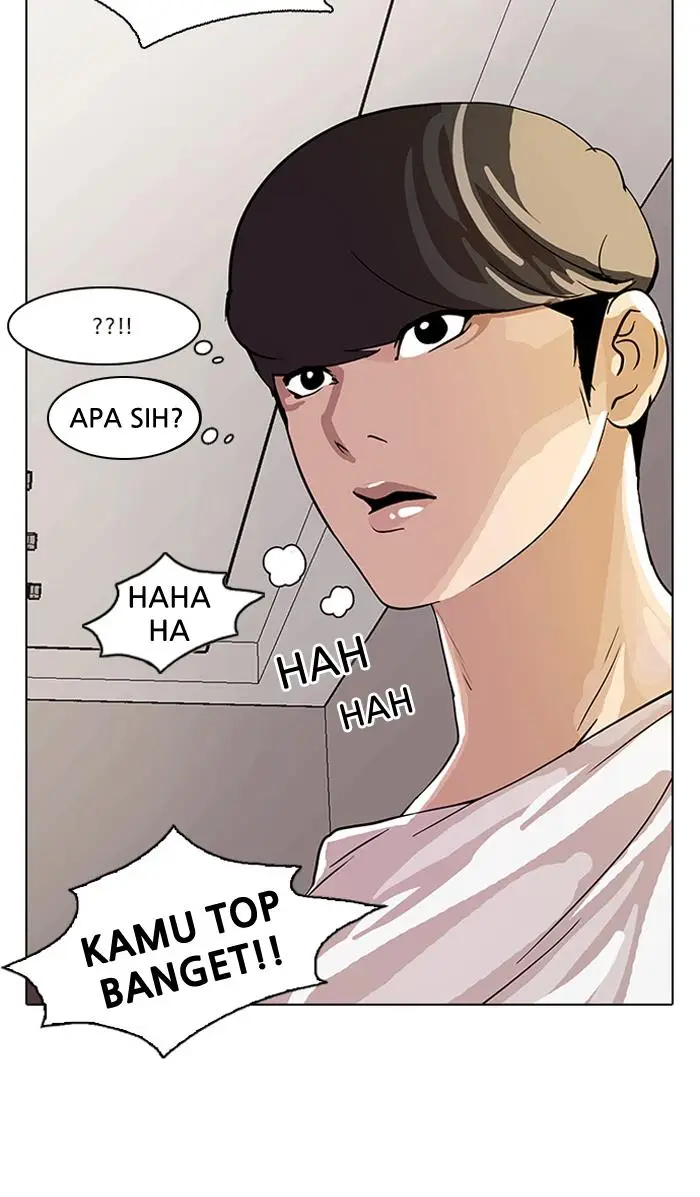 image-komik-lookism-chapter-13-17/107