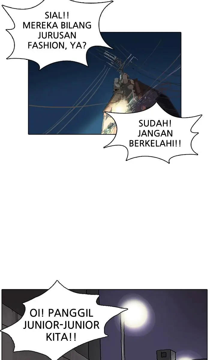 image-komik-lookism-chapter-13-19/107