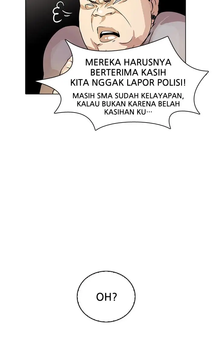 image-komik-lookism-chapter-13-21/107