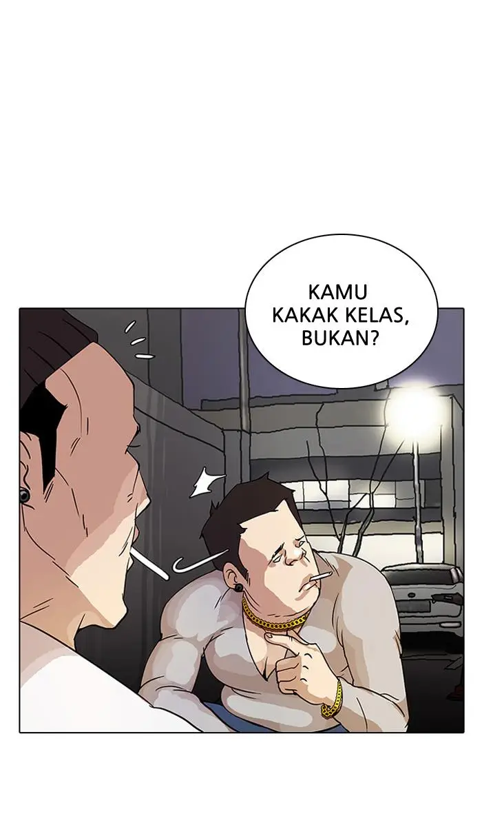 image-komik-lookism-chapter-13-22/107
