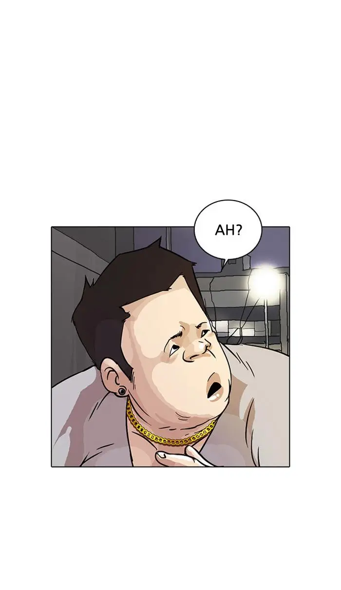 image-komik-lookism-chapter-13-23/107