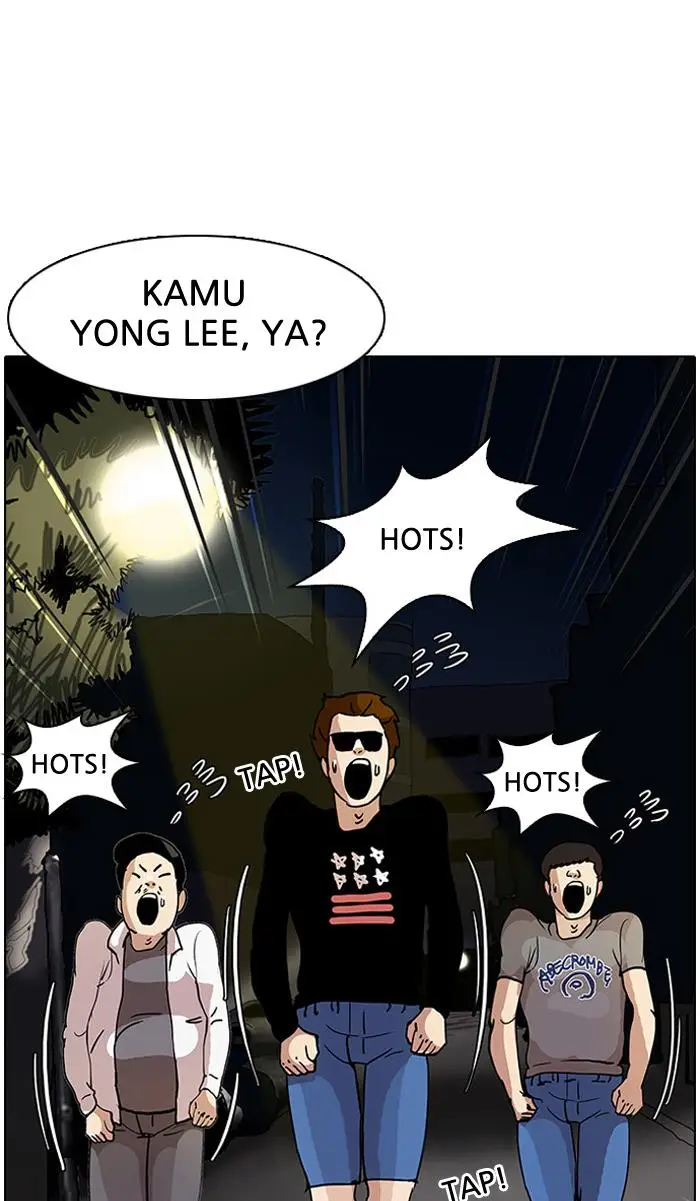 image-komik-lookism-chapter-13-24/107