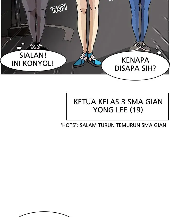 image-komik-lookism-chapter-13-25/107