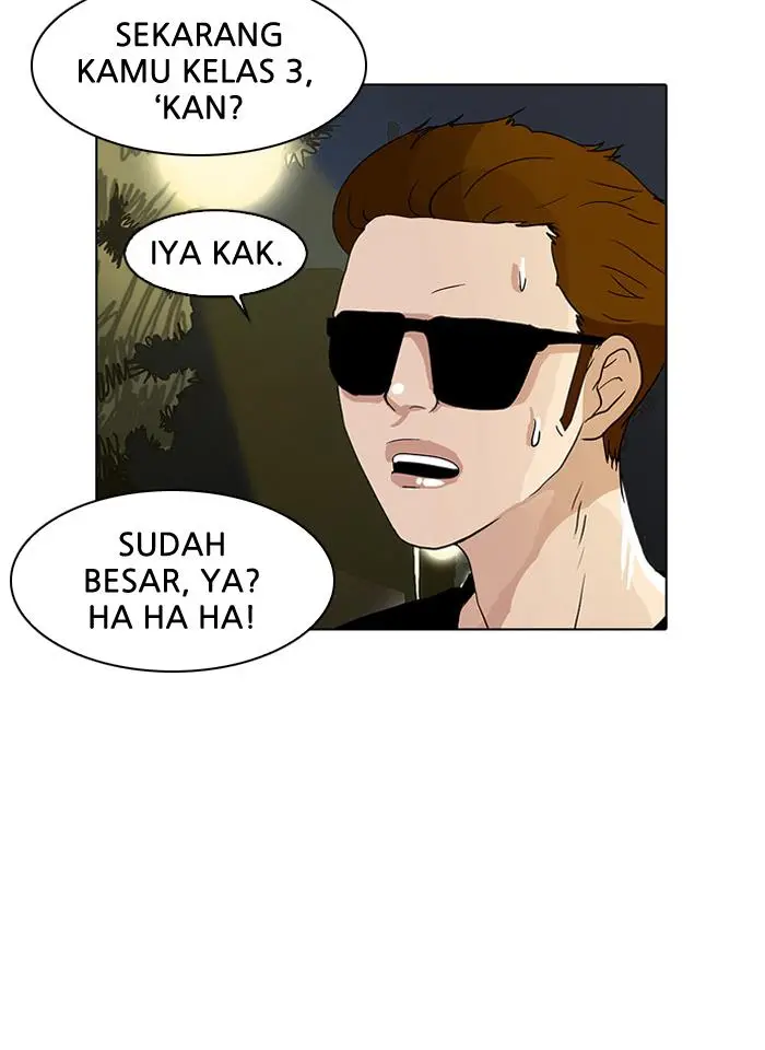 image-komik-lookism-chapter-13-26/107