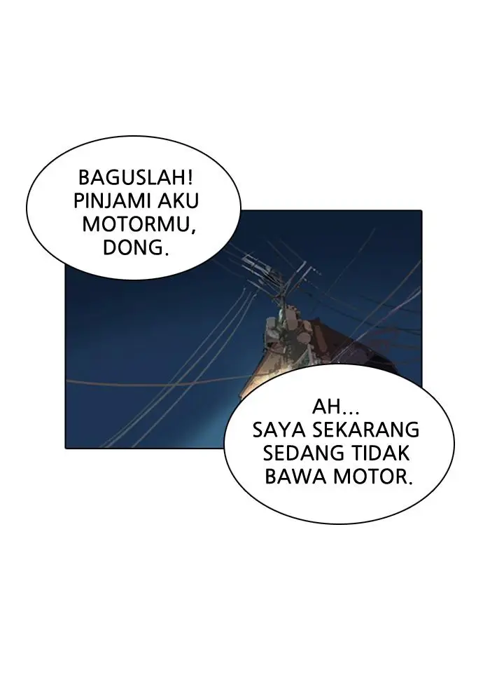image-komik-lookism-chapter-13-27/107