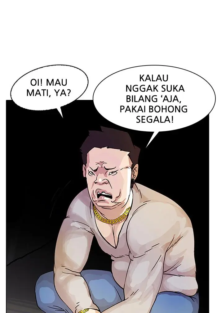 image-komik-lookism-chapter-13-28/107