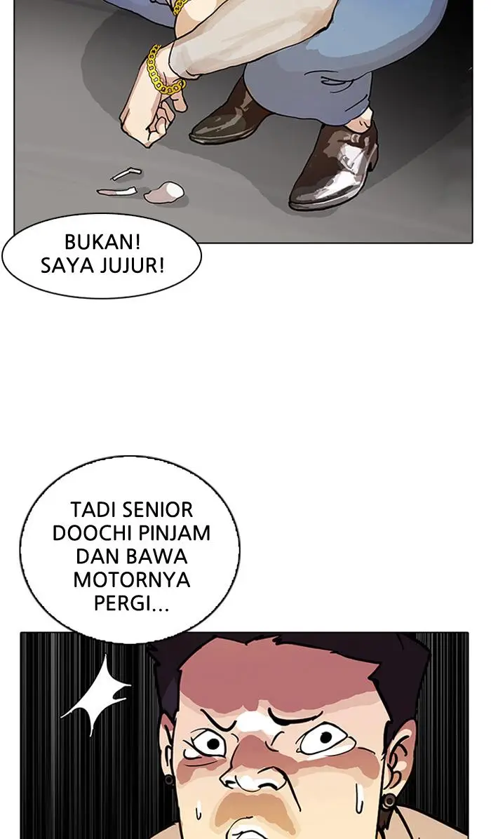 image-komik-lookism-chapter-13-29/107