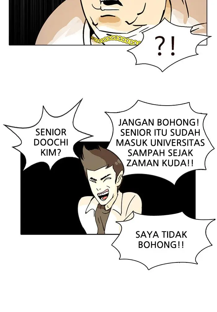 image-komik-lookism-chapter-13-30/107