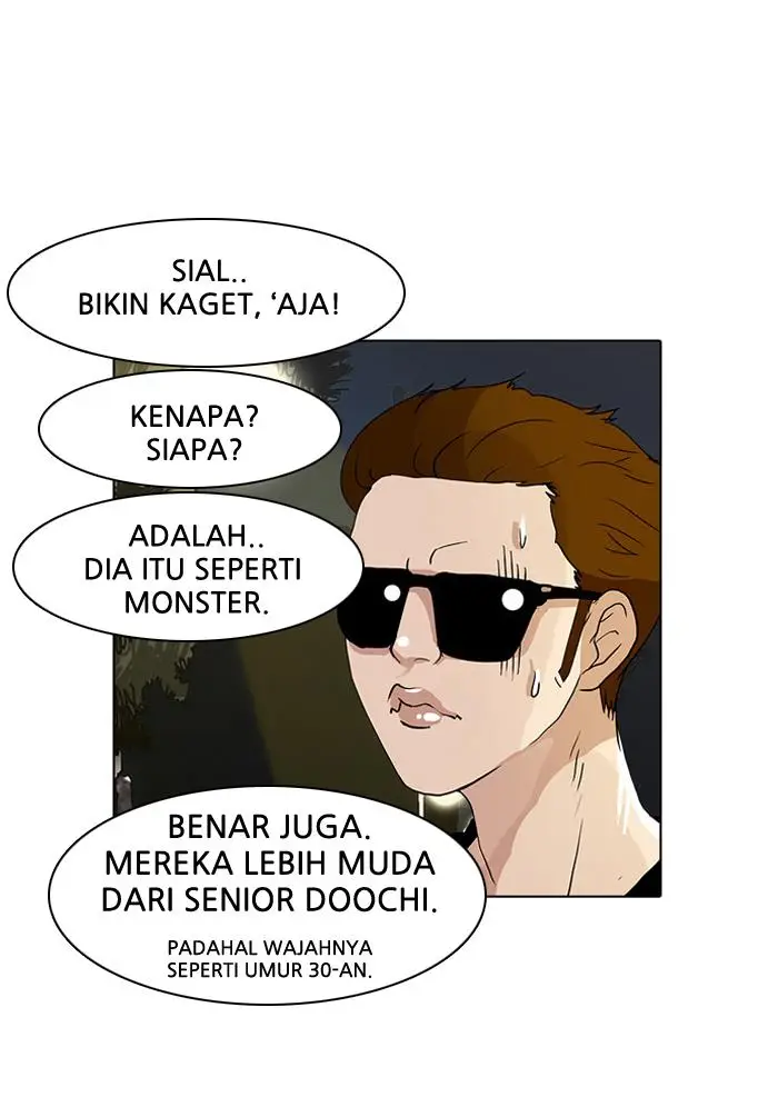 image-komik-lookism-chapter-13-31/107