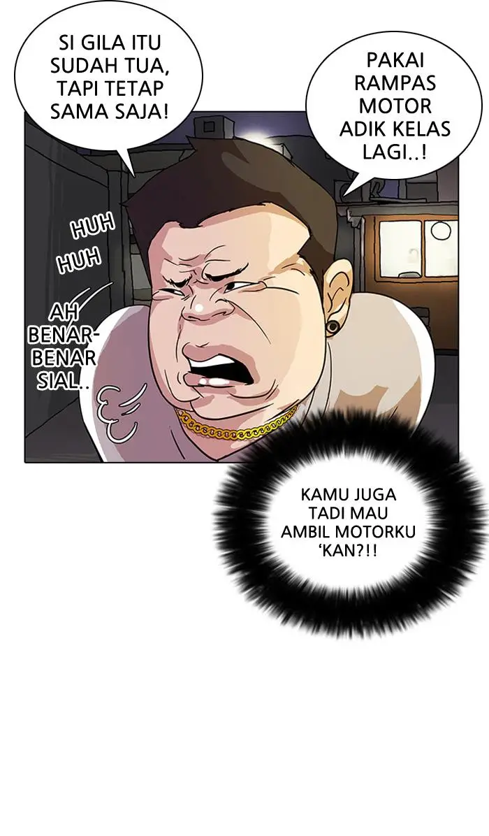 image-komik-lookism-chapter-13-32/107