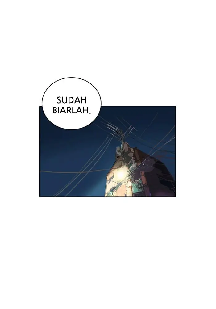 image-komik-lookism-chapter-13-33/107