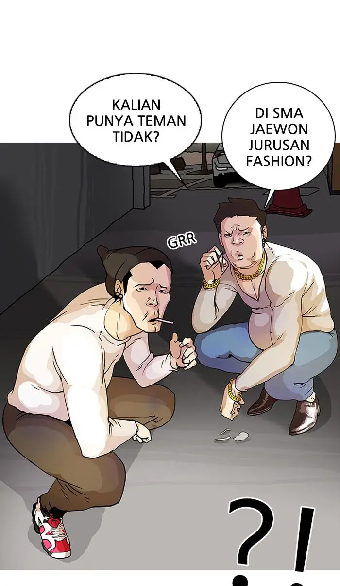 image-komik-lookism-chapter-13-34/107