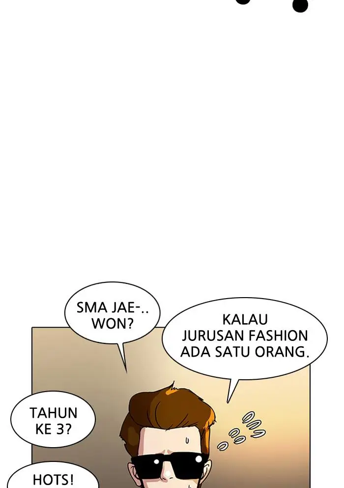 image-komik-lookism-chapter-13-35/107