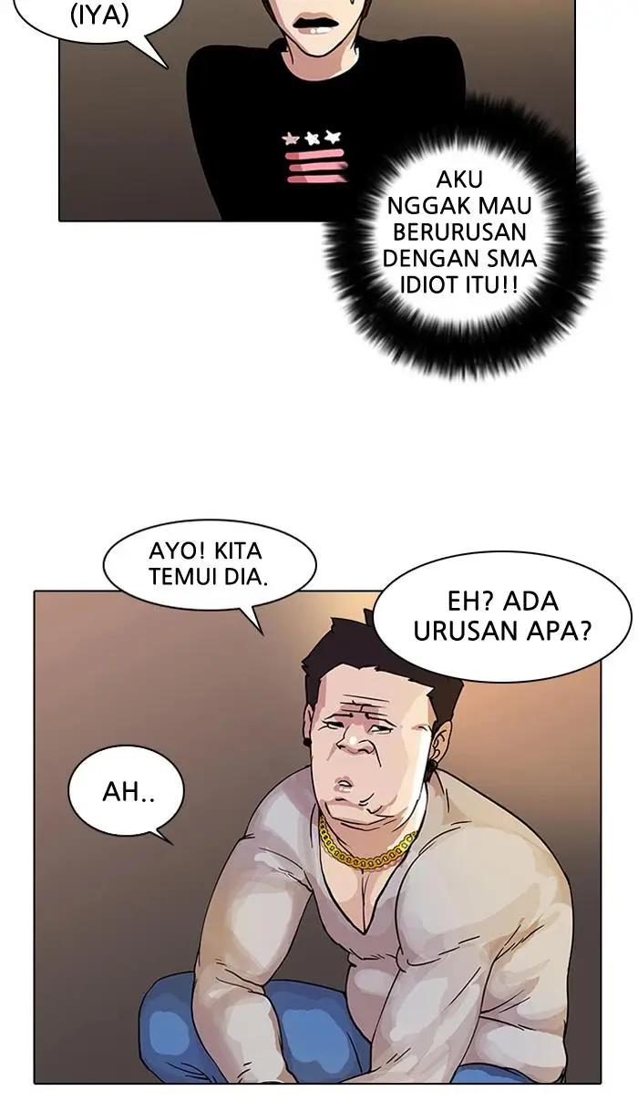 image-komik-lookism-chapter-13-36/107