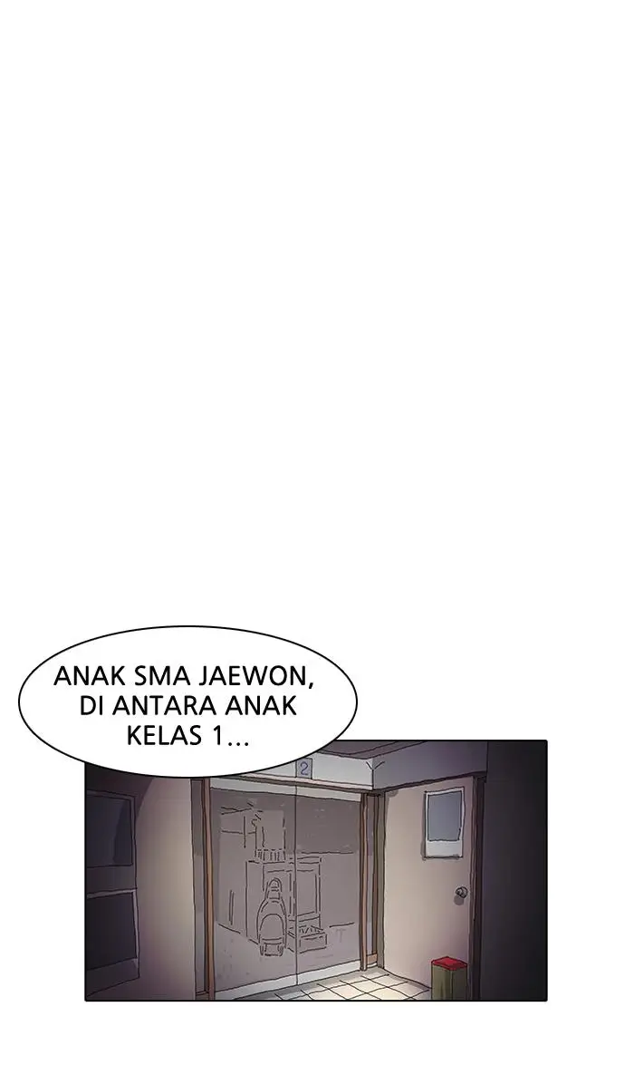 image-komik-lookism-chapter-13-37/107