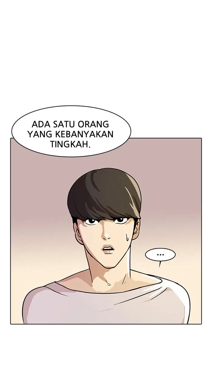 image-komik-lookism-chapter-13-38/107