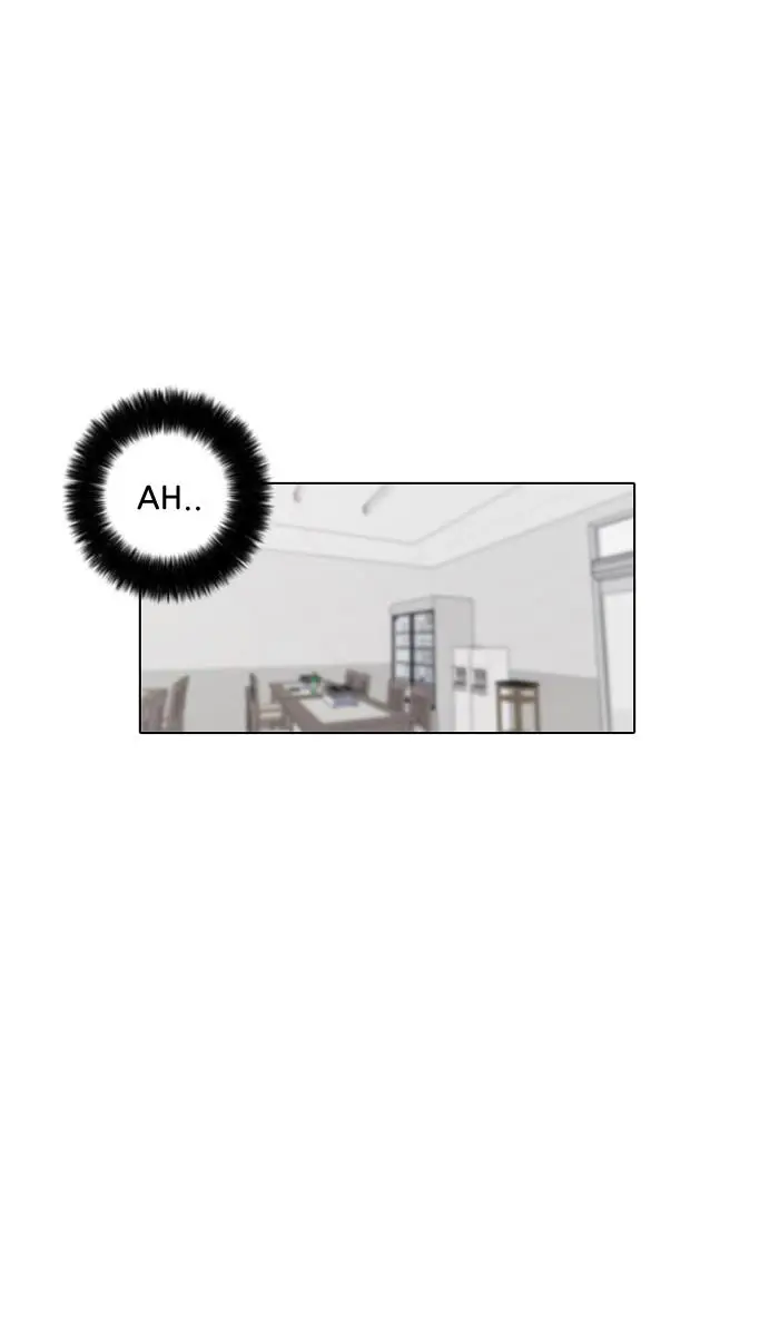 image-komik-lookism-chapter-13-39/107