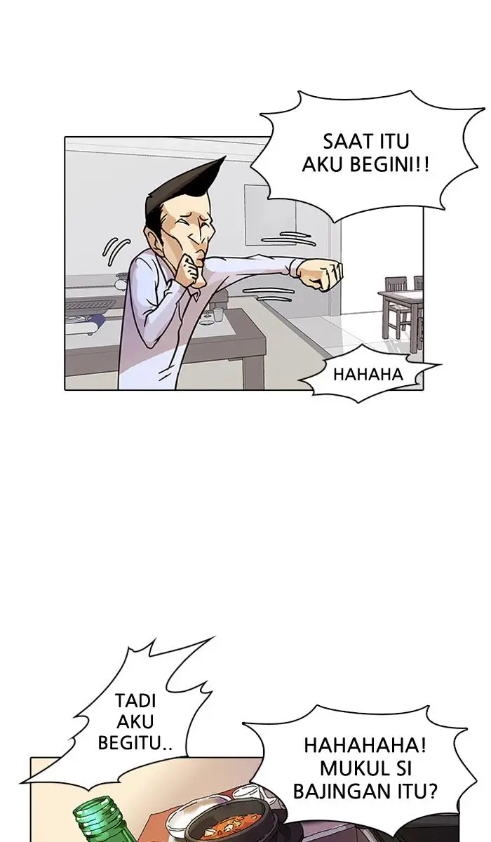 image-komik-lookism-chapter-13-41/107