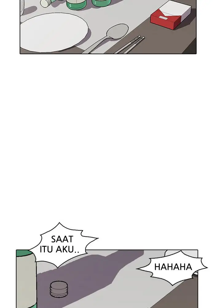 image-komik-lookism-chapter-13-43/107