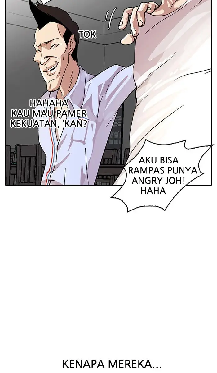 image-komik-lookism-chapter-13-45/107