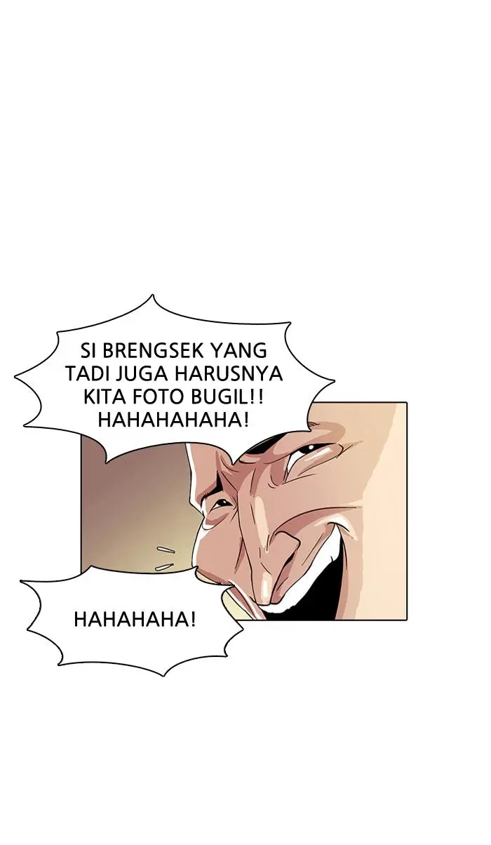 image-komik-lookism-chapter-13-46/107