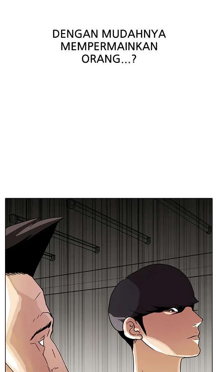 image-komik-lookism-chapter-13-47/107