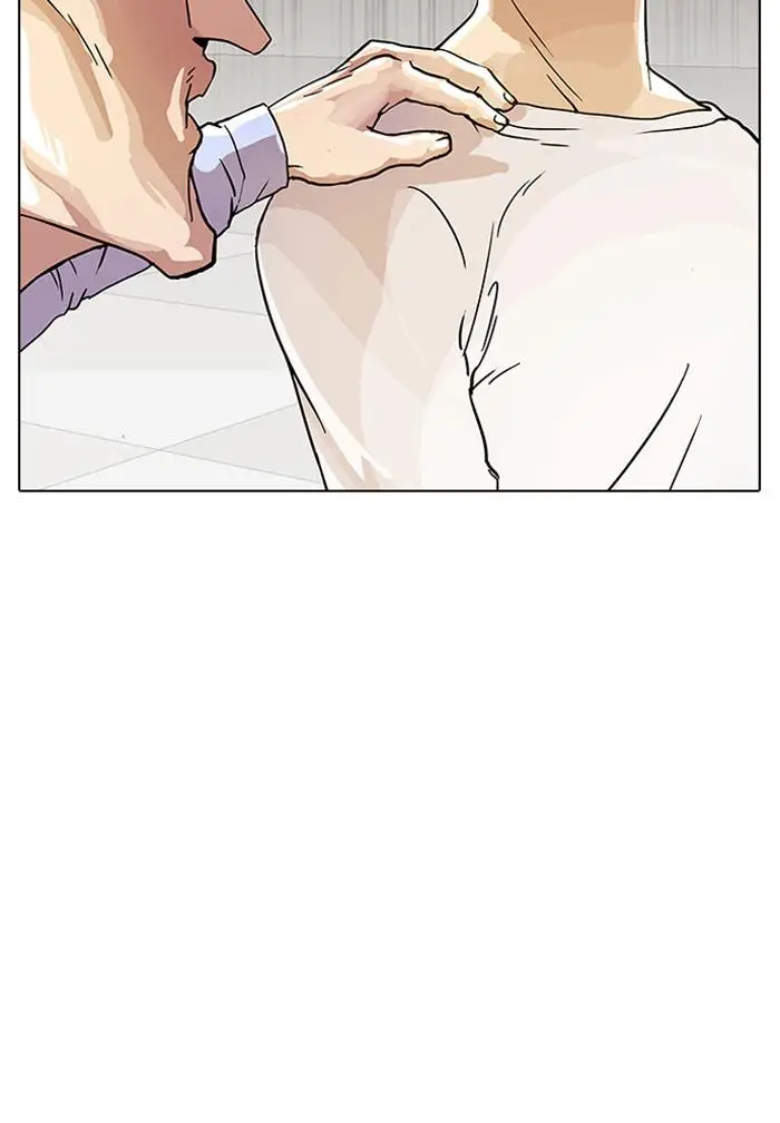 image-komik-lookism-chapter-13-48/107